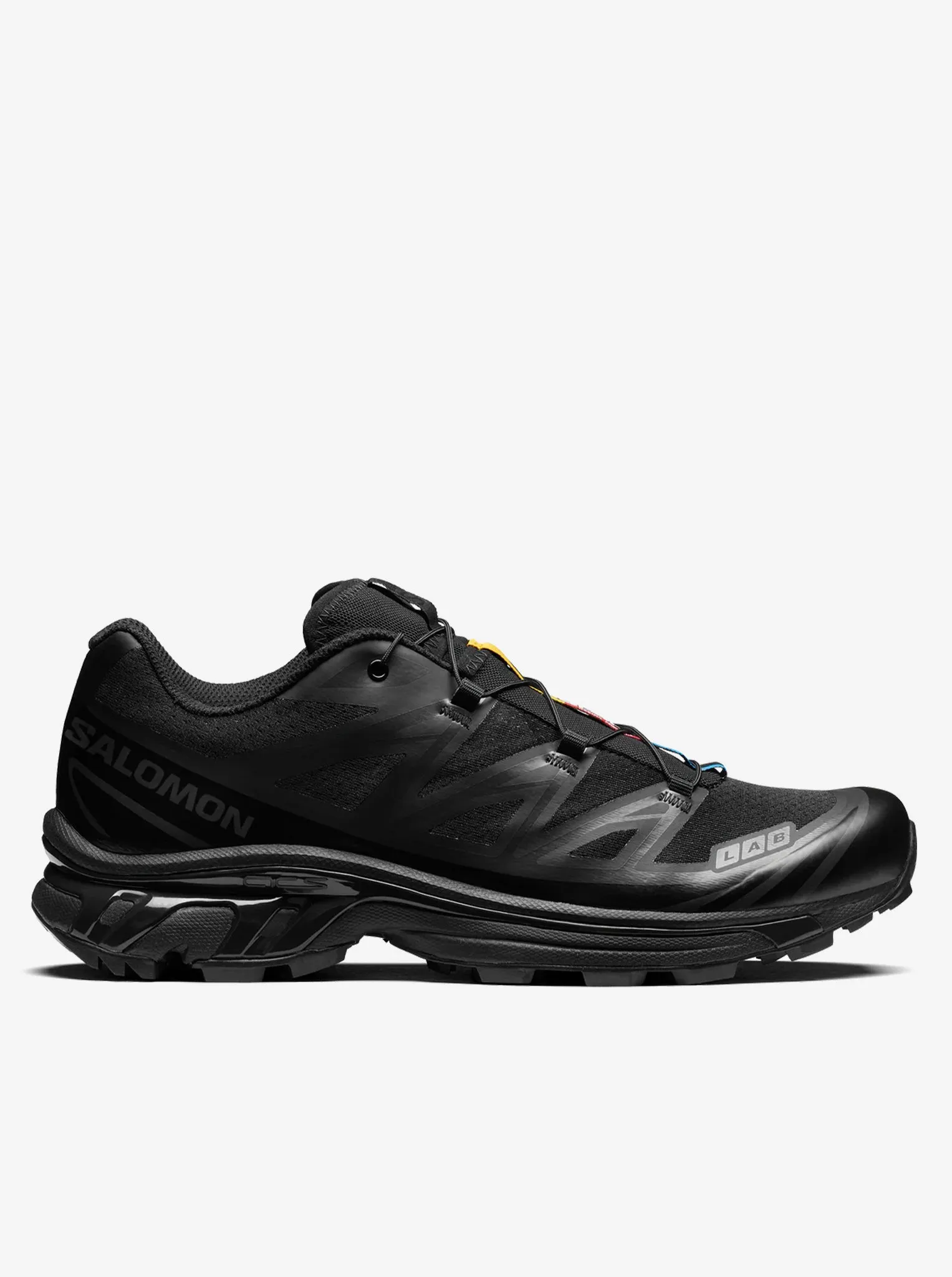 Anti Friction Lining XT-6 Unisex