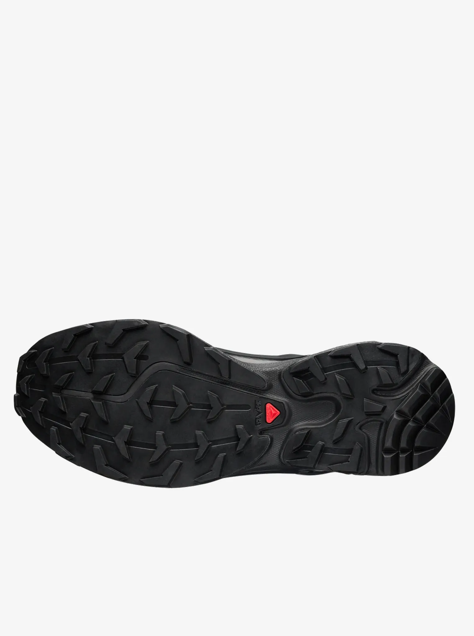 XT-6 Unisex Flexible Groove Outsoles Casual Routine