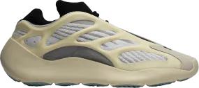 Wear comfort Yeezy Boost 700 V3 'Azael' -  FW4980