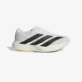 Adizero Evo SL Flat Knit Texture Rollbar Stability Controls