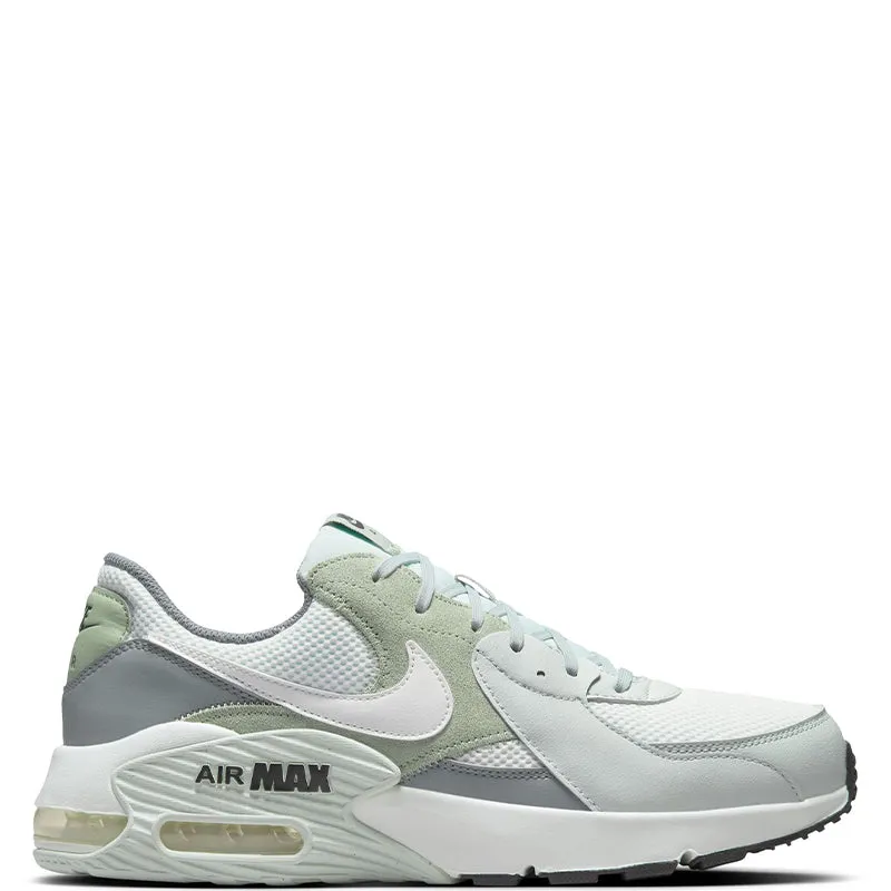 Nike Men's Air Max Excee Sun Hike Cruise Walk