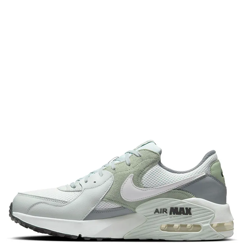 Day Style Nike Men's Air Max Excee