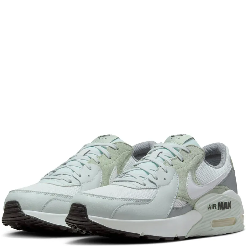Nike Men's Air Max Excee Relax Days
