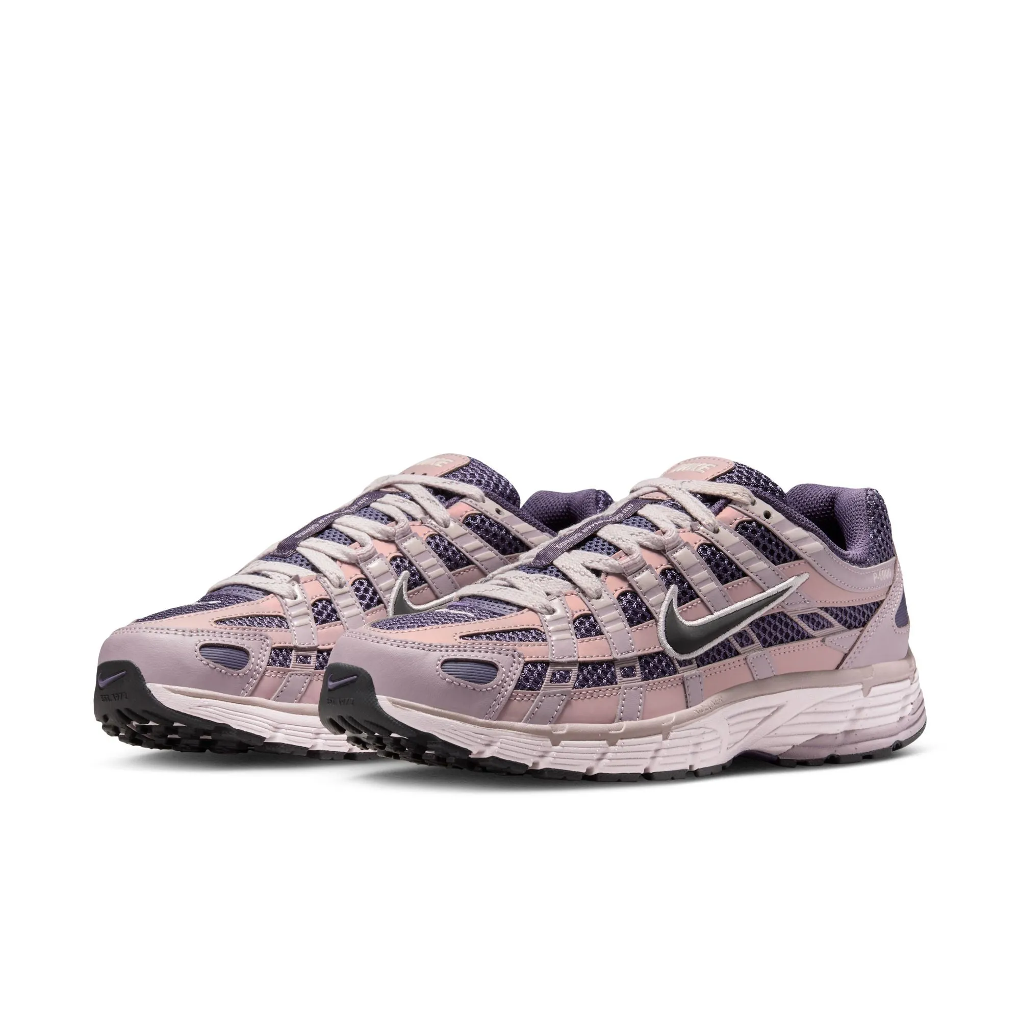 Pack Easy NIKE P-6000 SE