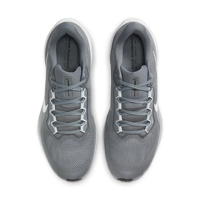 Nike Men's Pegasus 41 City Light