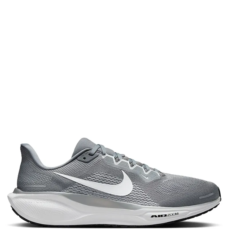 Nike Men's Pegasus 41 Smooth Lines