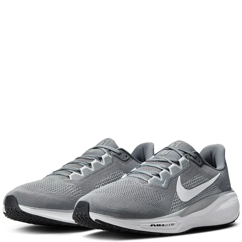Ergonomic Support Nike Men's Pegasus 41
