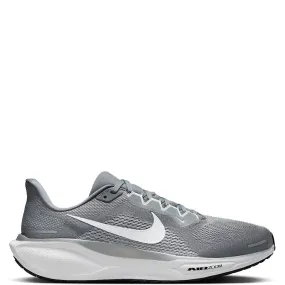 Nike Men's Pegasus 41 Smooth Lines