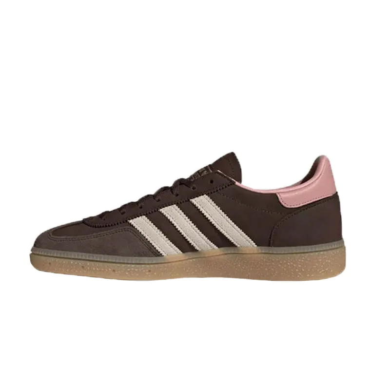 HANDBALL SPEZIAL W Quick Hop Regular Fit