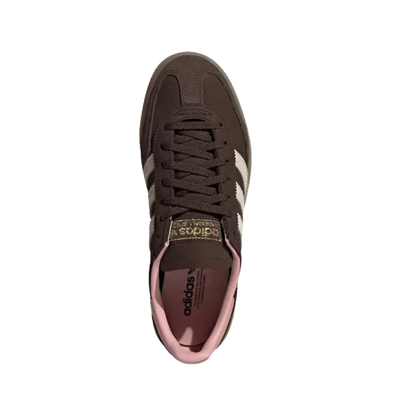 Everyday Wearability HANDBALL SPEZIAL W