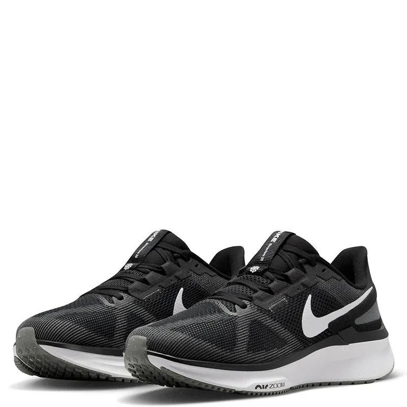 Nike Men's Structure 25 Function First
