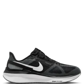 Nike Men's Structure 25 Bare Wear Sleek Profile