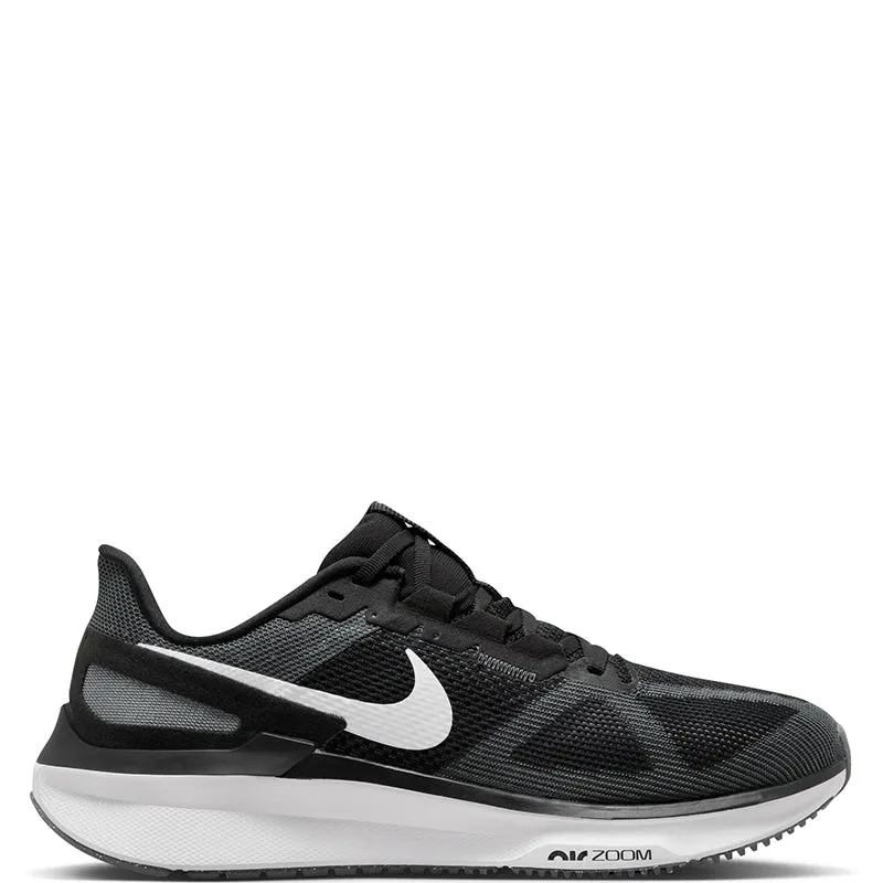 Nike Men's Structure 25 Bare Wear Sleek Profile