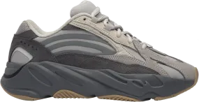 Yeezy Boost 700 V2 'Tephra' - FU7914 Outdoor Flex Reinforced Eyelet Durability