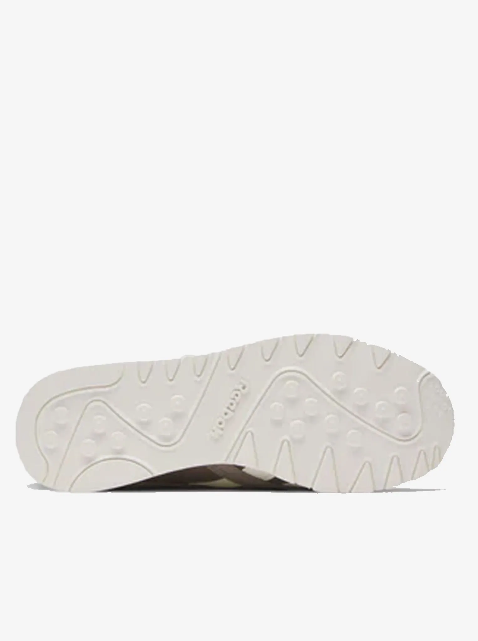 Classic Nylon Womens Lightweight Frame Structure Smart Lifestyle