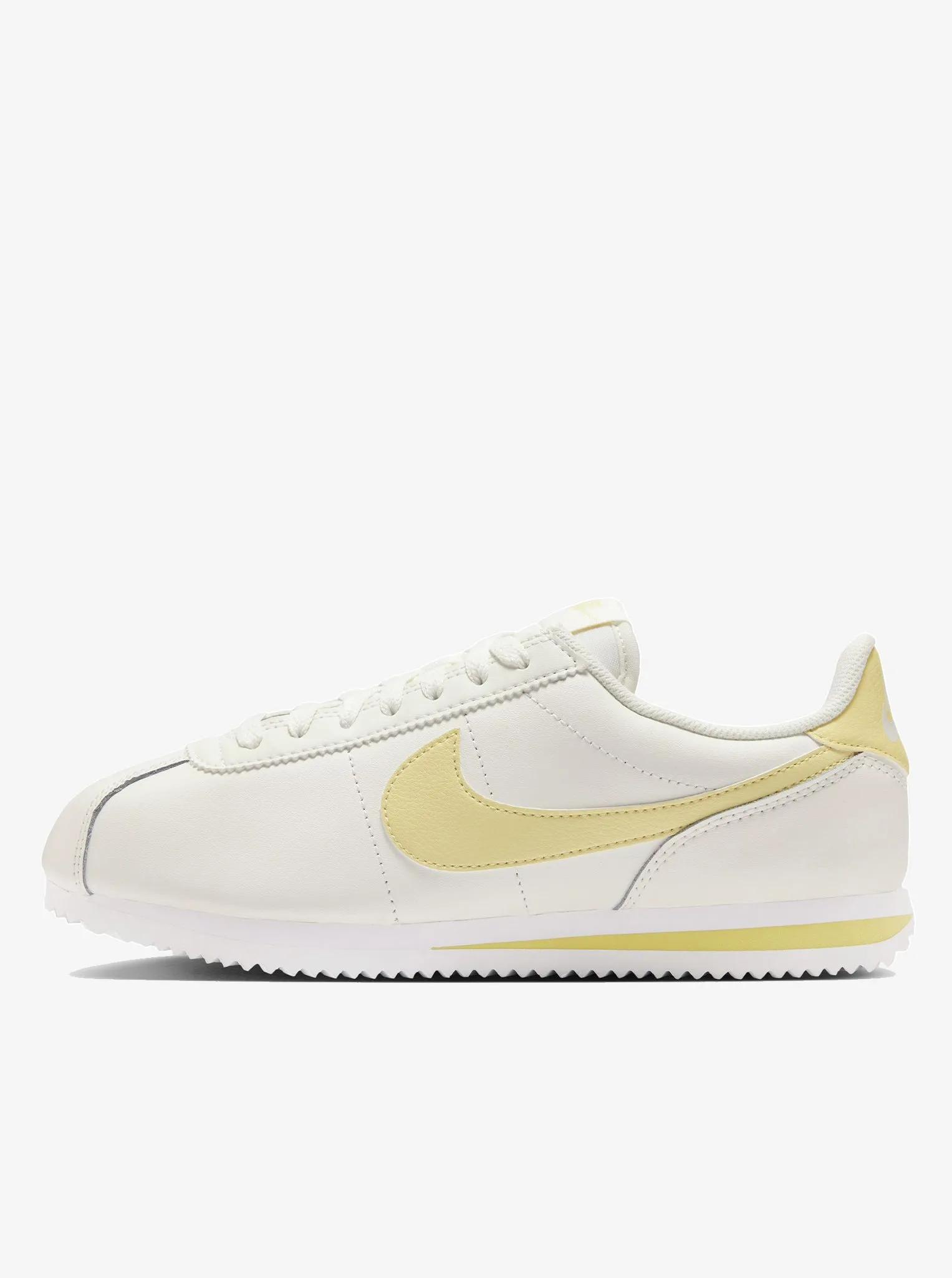 Cross Terrain Cortez Womens