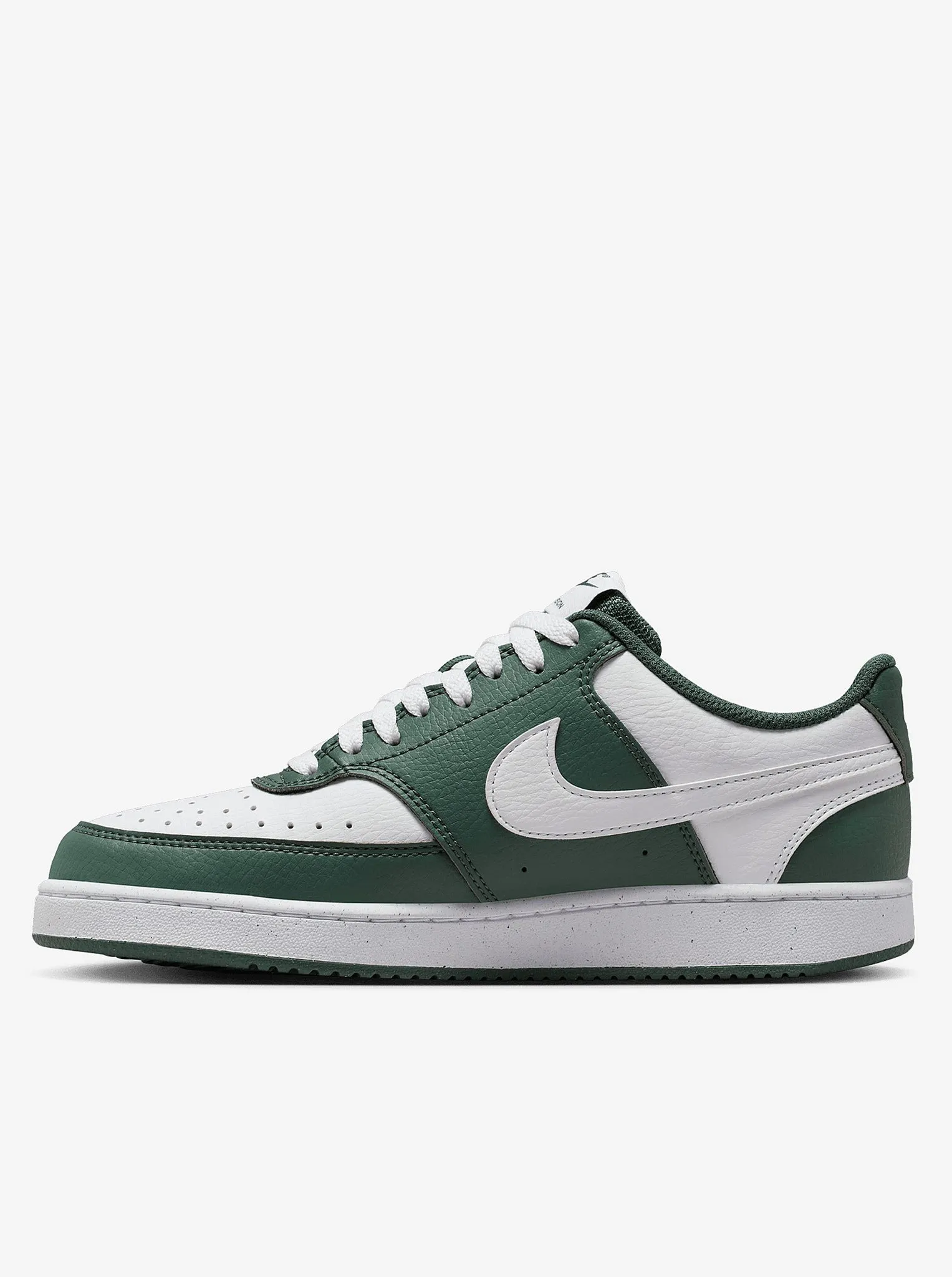 MDOutsole Court Vision Low Next Nature Womens