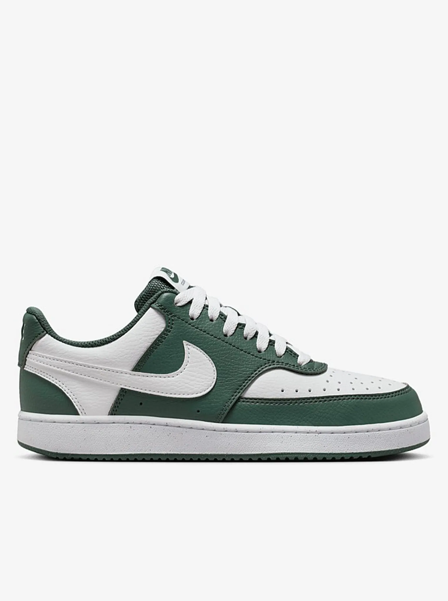 Precision Bonded Overlays Weekend Vibes Court Vision Low Next Nature Womens