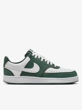 Precision Bonded Overlays Weekend Vibes Court Vision Low Next Nature Womens