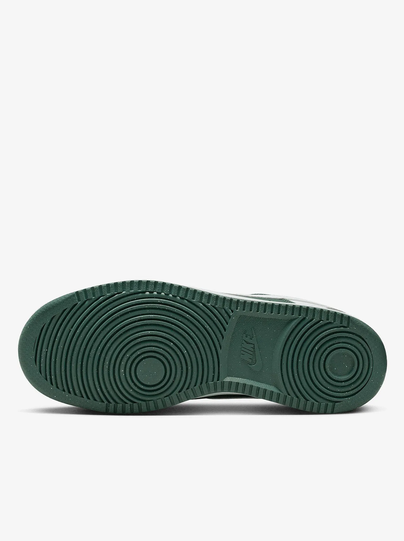 Court Vision Low Next Nature Womens Sole Tech