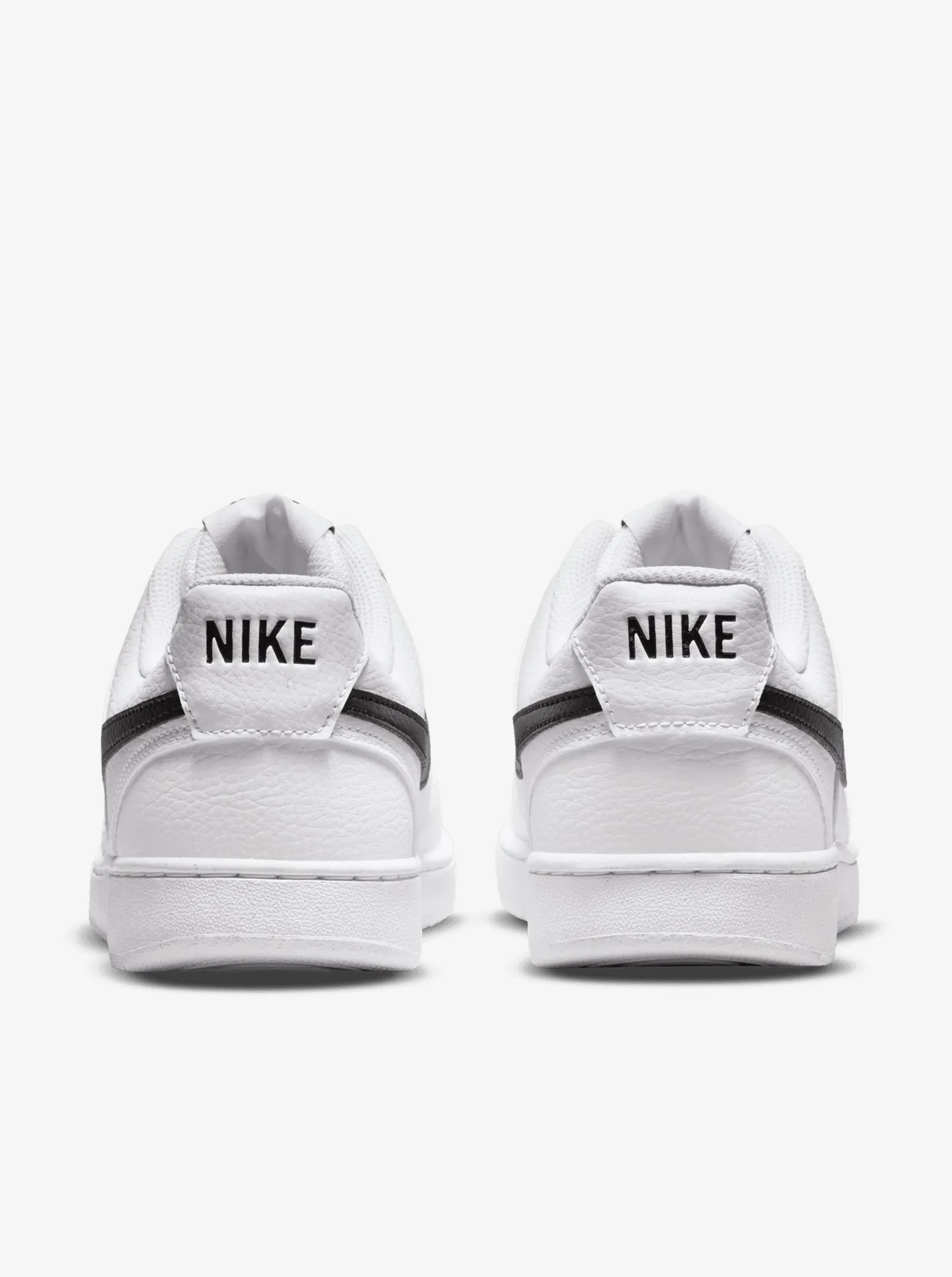 Anti Collision Toe Court Vision Low Next Nature Womens