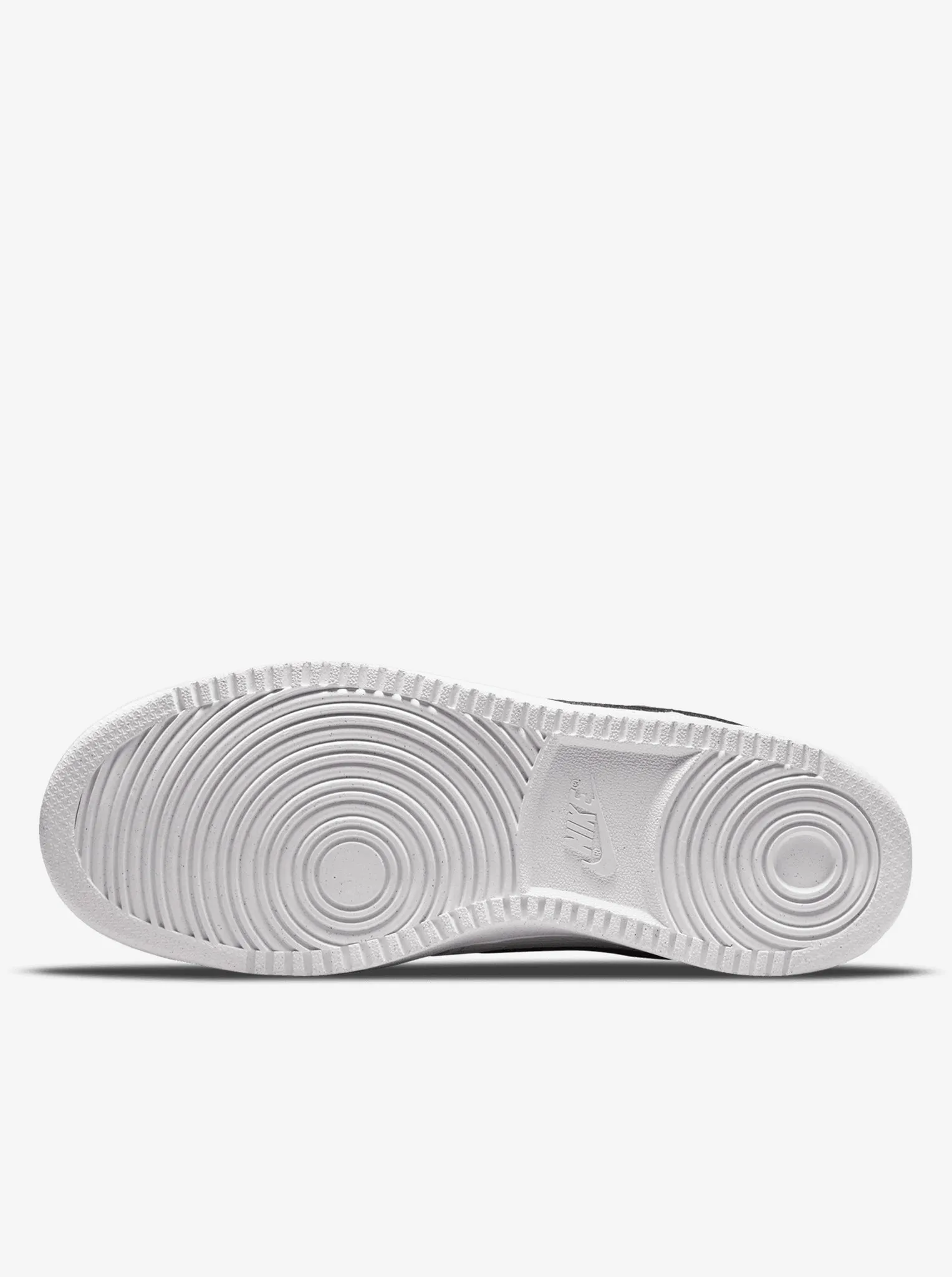 Ultra-soft feel Extended Heel Support Court Vision Low Next Nature Womens