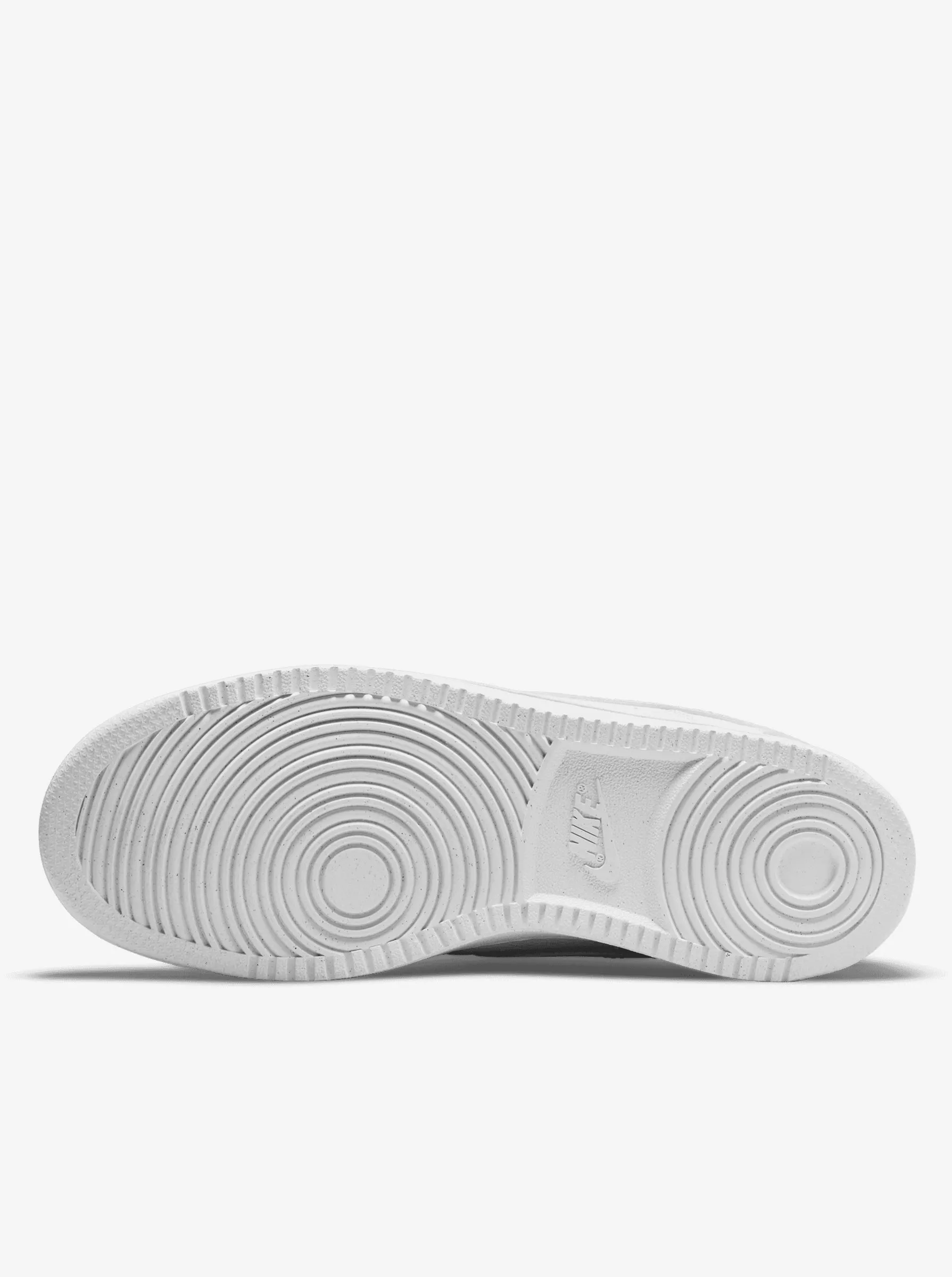 Court Vision Low Next Nature Womens Foam Midsole Classy durability