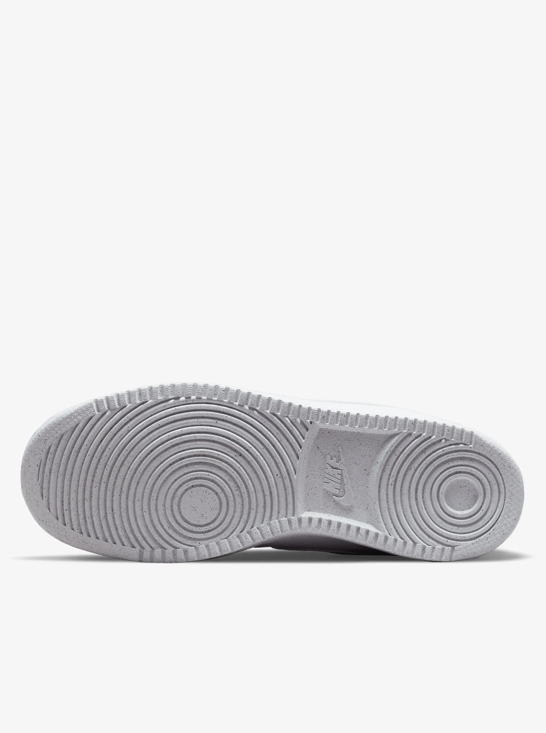 Reflective Safety Details Foot Fresh Court Vision Mid Next Nature Mens