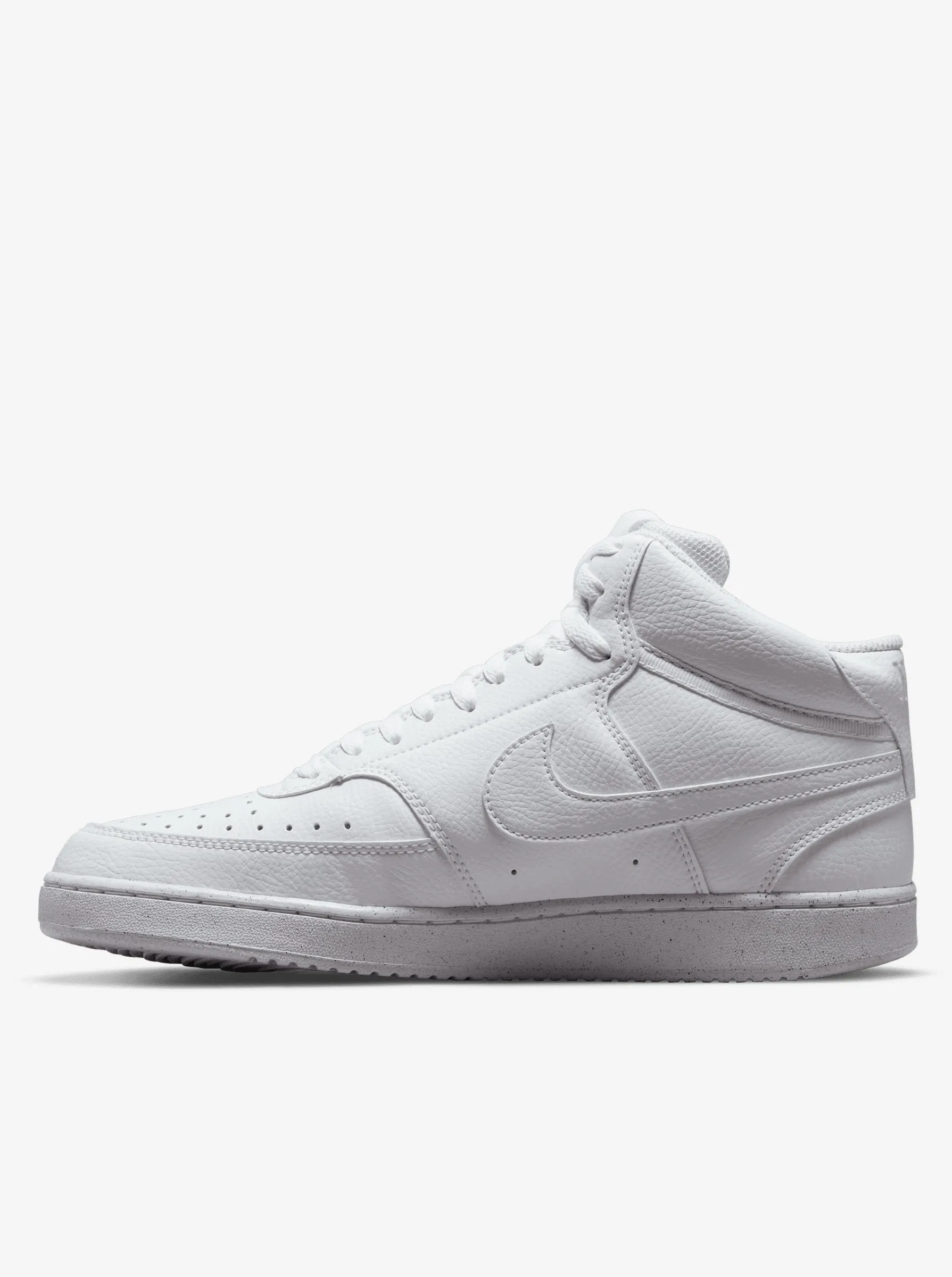 Street Power Soft Grip Court Vision Mid Next Nature Mens