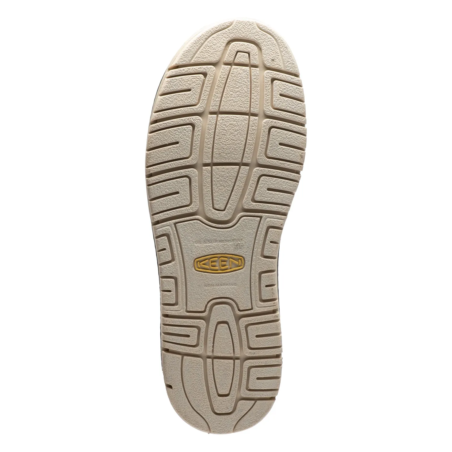 San Jose WP Men's 6" Aluminum Toe Work Boots 1027083 - Limited Sizing Cozy Lined