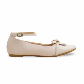 Buy Glow Cream Pumps WN1239