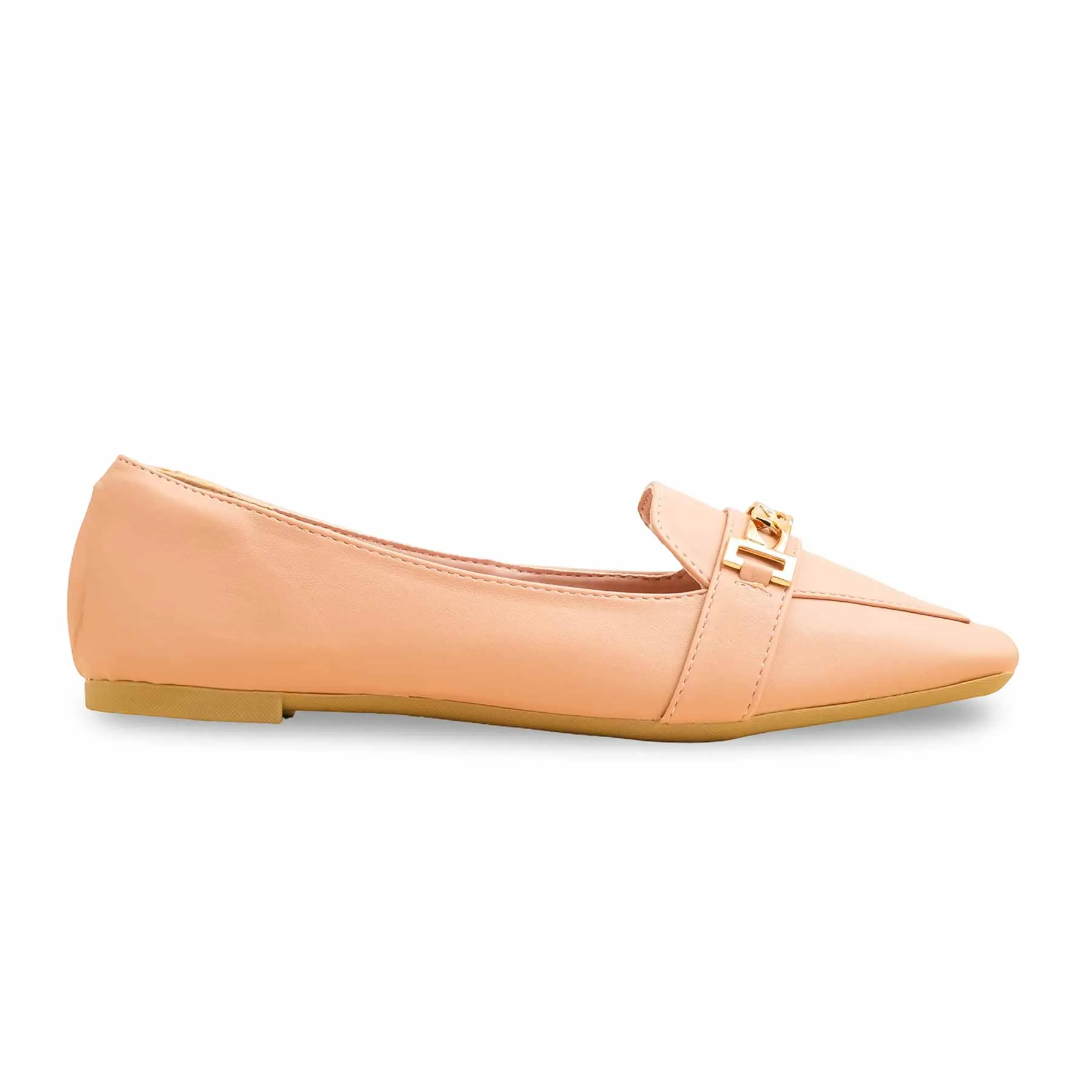 Pink Women Pumps WN1209 Track Glow