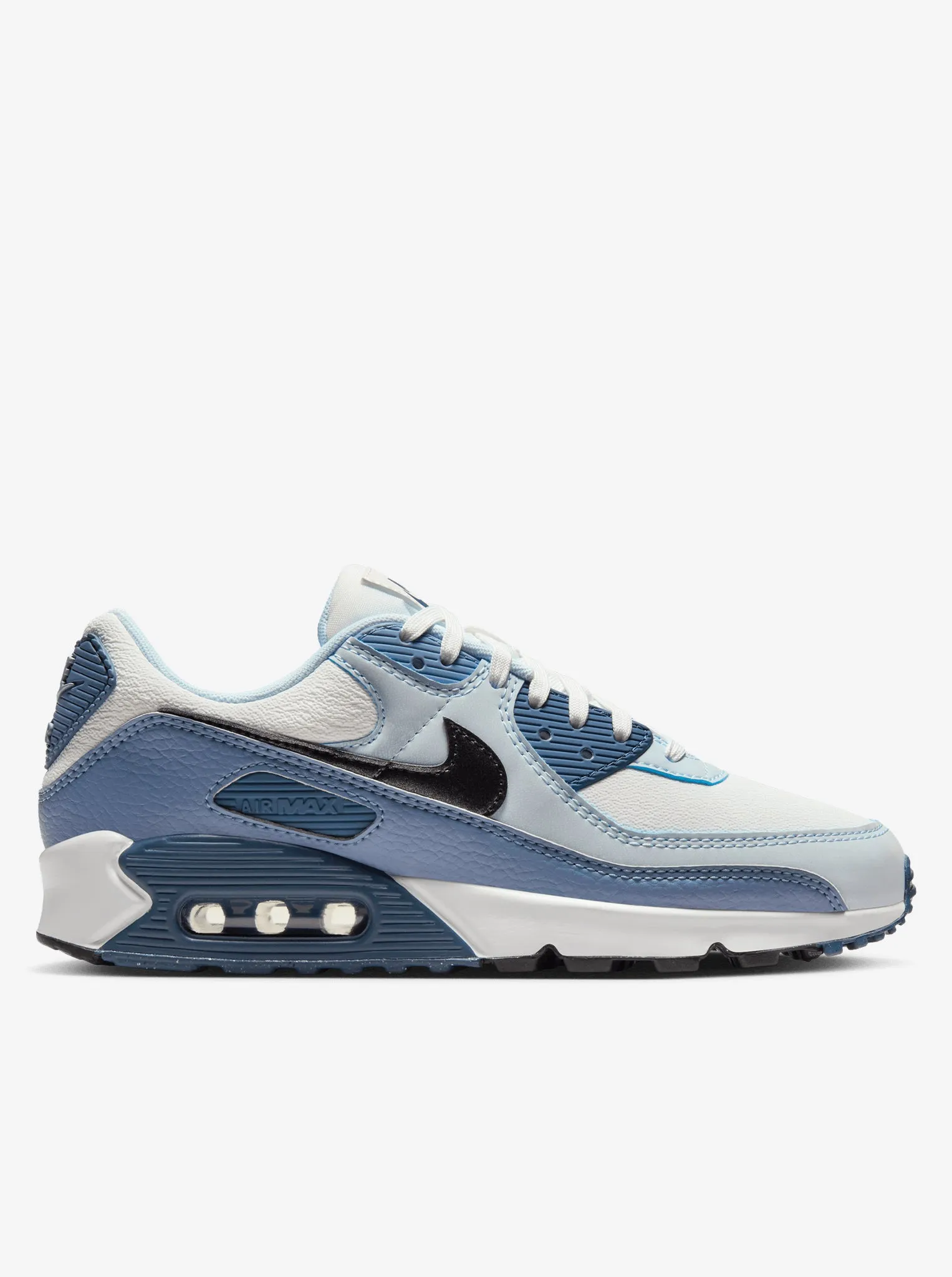 Air Max 90 Womens Adaptive Grip Ultra Breathable