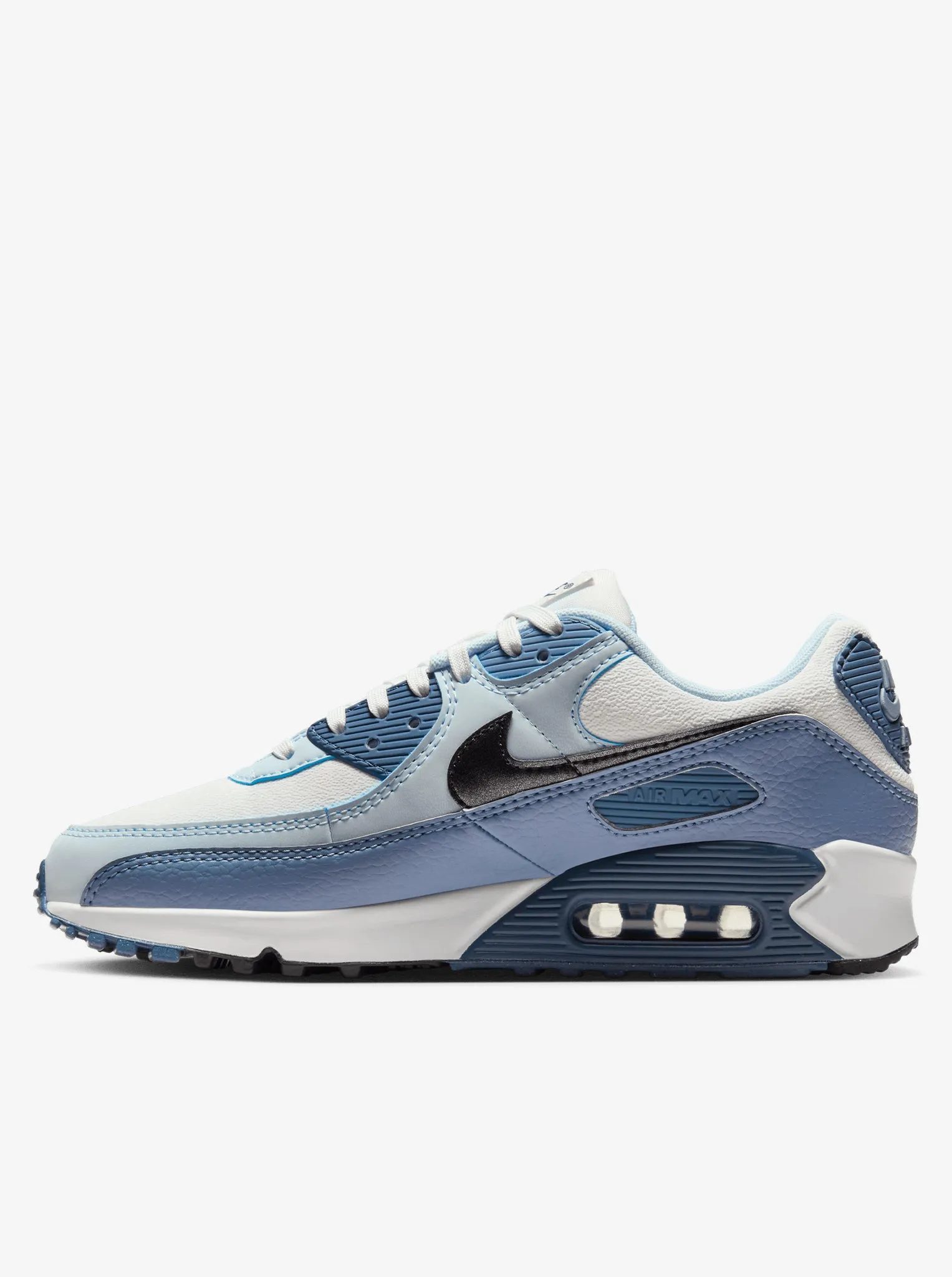 Freedom Walk Air Max 90 Womens