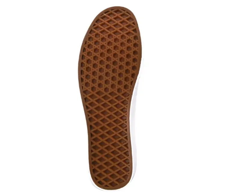 Trendy Appearance Vans Sk8 Low Unisex (Vaporous Grey)