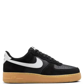 Nike Men's Air Force 1 '07 LV8 No Pressure Fit Creek Walk