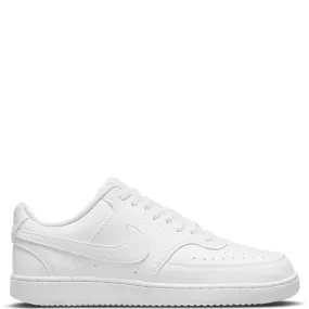 Dusk Hike Timeless Accent Nike Men's Court Vision Low Next Nature