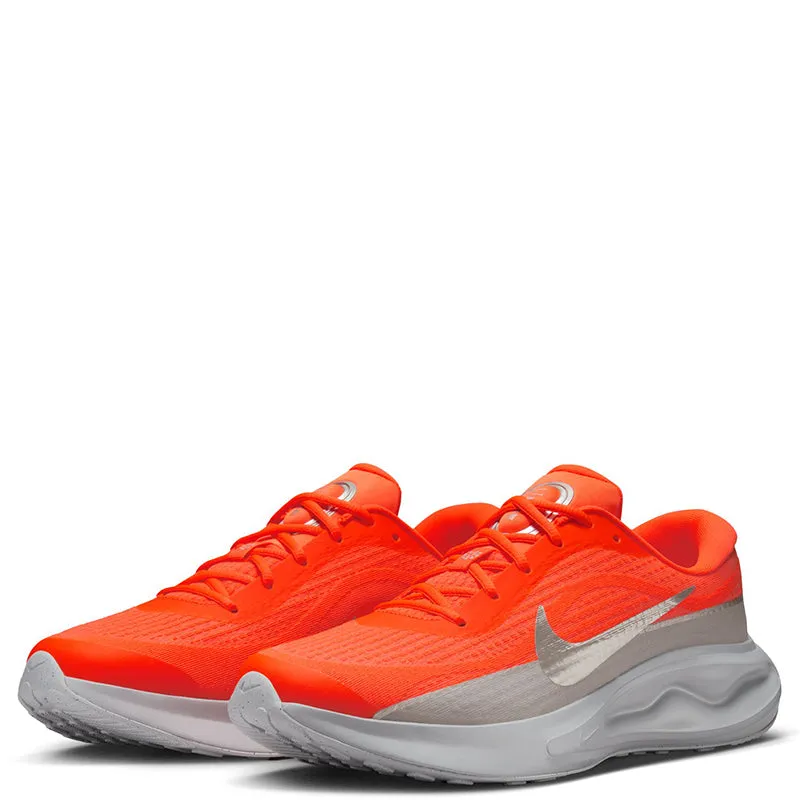 Chill Style Nike Men's Journey Run PRM