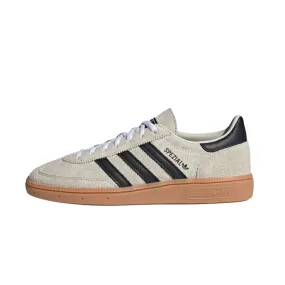 No Tie Style Catch Hike HANDBALL SPEZIAL W