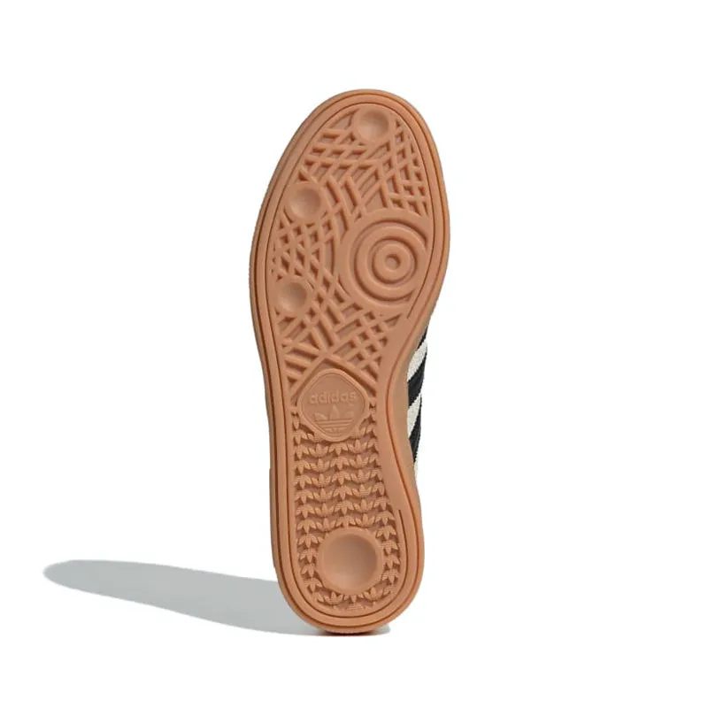 Dirt Hike HANDBALL SPEZIAL W