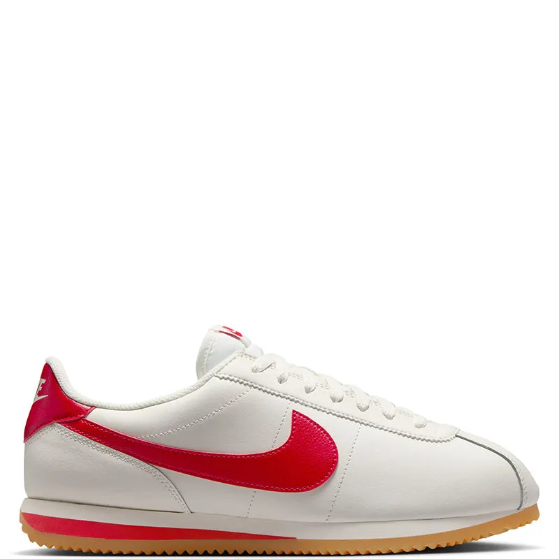Day Wear Nike Men's Cortez Leather