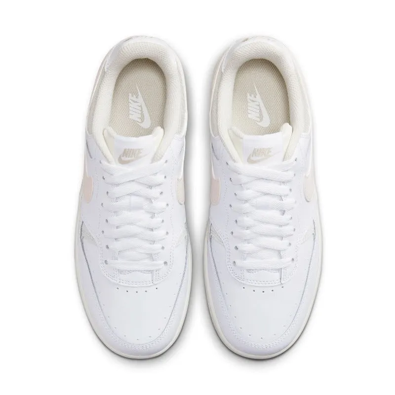 Effortless Step Hybrid Fit WMNS NIKE GAMMA FORCE