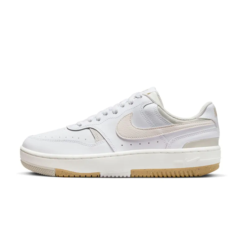 WMNS NIKE GAMMA FORCE Urban Sport Fashionable Look