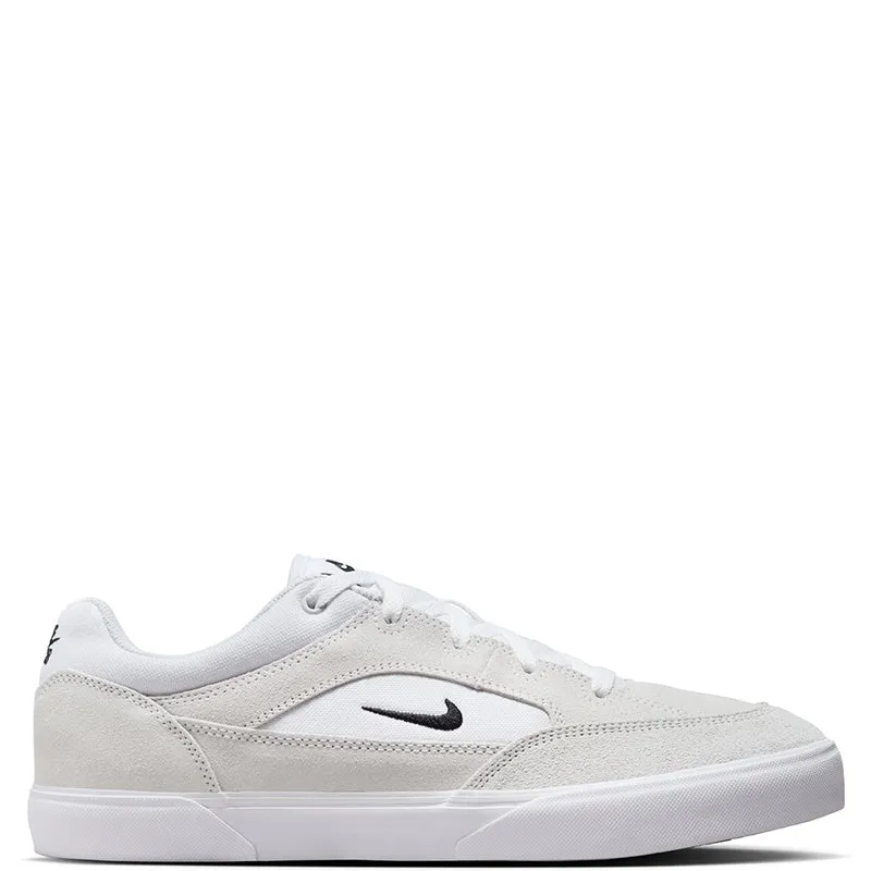 Nike Men's SB Malor Friend Pace