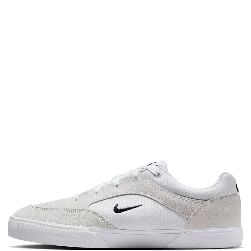Premium Fit Nike Men's SB Malor