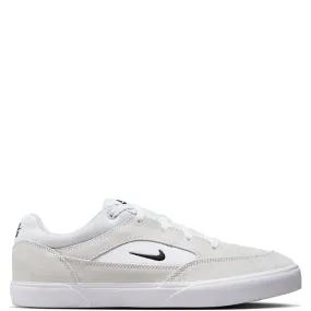 Nike Men's SB Malor Friend Pace