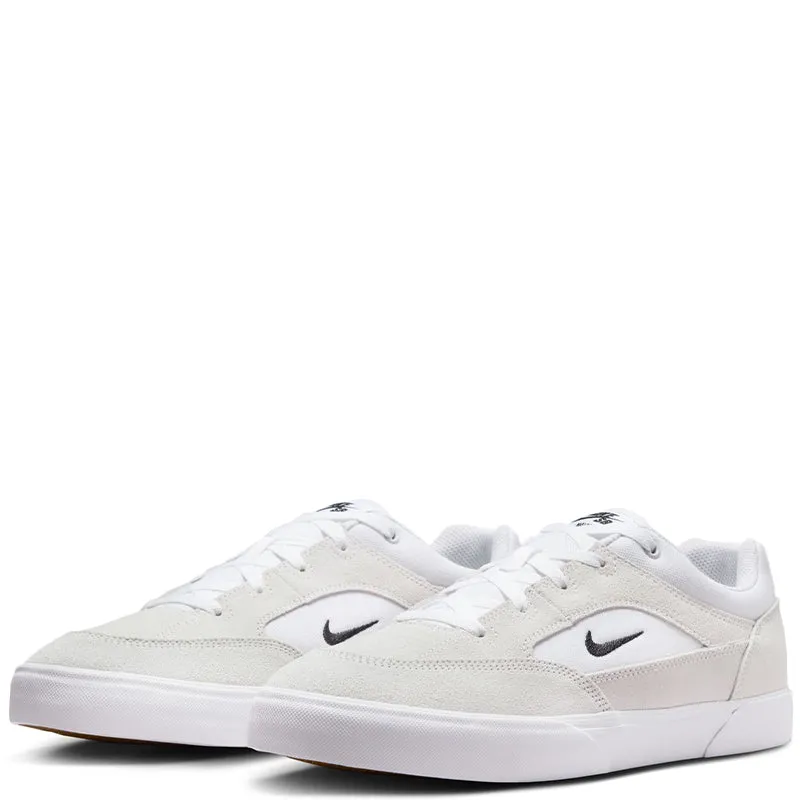Touch Of Style Nike Men's SB Malor