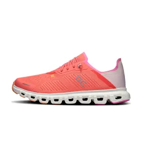Desert Jog Modern Design CLOUD 6 COAST WOMEN