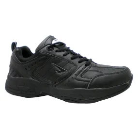 Day Comfort Defy Senior (Lace) Casual Shoes