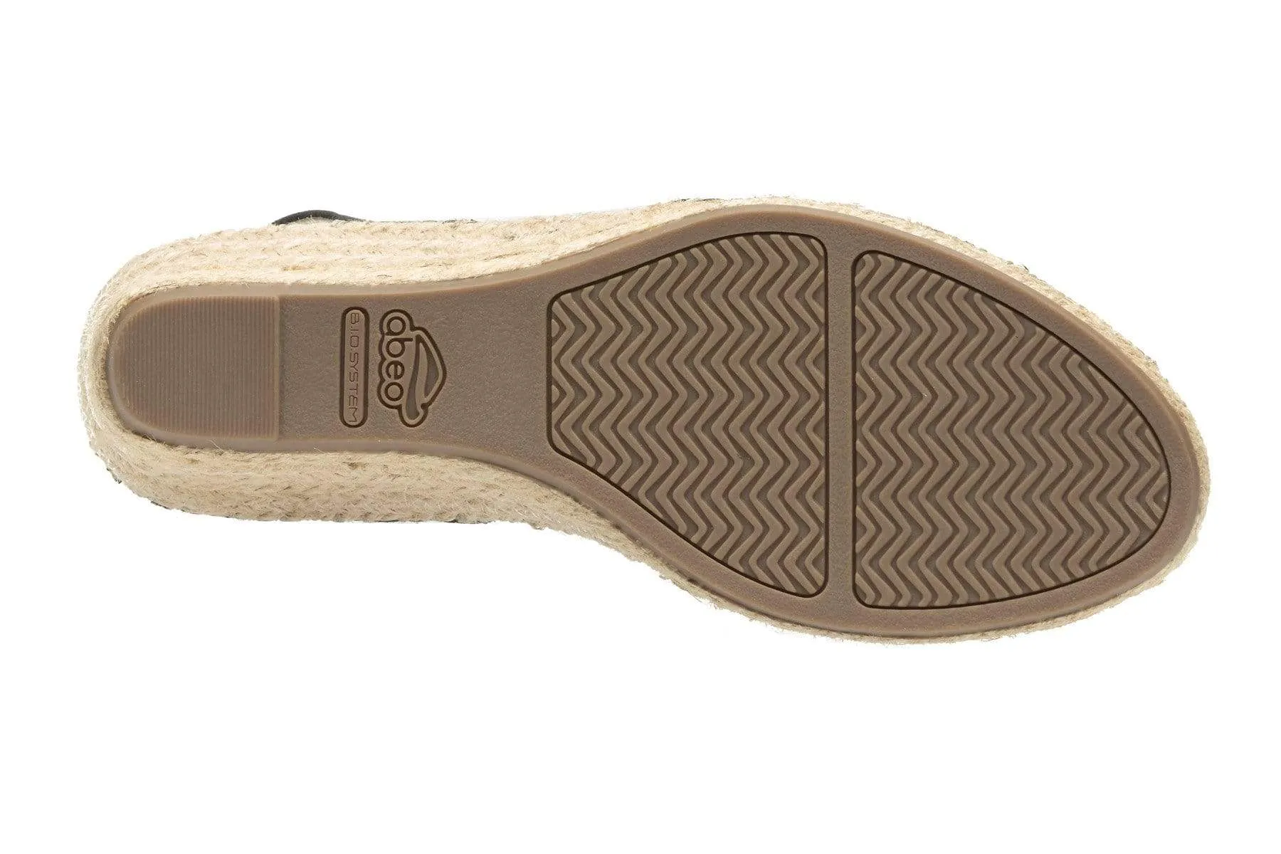 Delano Metatarsal Casual Sandals for Every Day